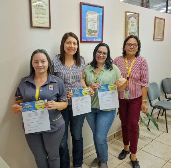 entrega11