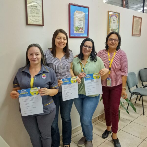 entrega11